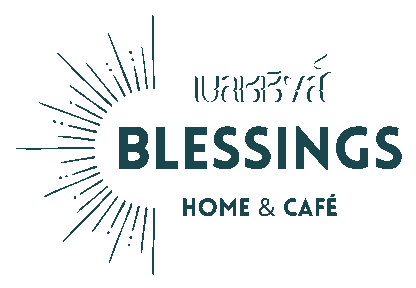 yoga retreat Koh Phangan