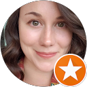 Jordan Havlin Swartz profile picture