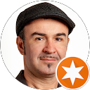 Alexandros Zymvragoudakis (Starwalk) profile picture