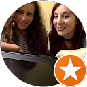 Shira Kaliski profile picture