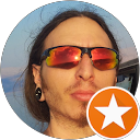 almog shem tov profile picture