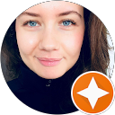 Nadine R profile picture