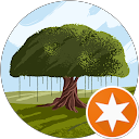 Milly Baker profile picture