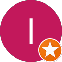 luke hendley profile picture