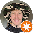 Jesse profile picture