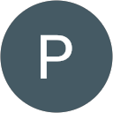 Phantomias TongaDingens profile picture