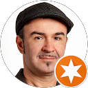 Alexandros Zymvragoudakis (Starwalk) profile picture