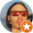 almog shem tov profile picture