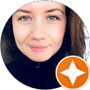 Nadine R profile picture