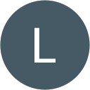 Lisa hopp profile picture