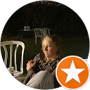 Noa Birnbaum profile picture