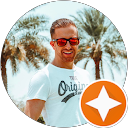Axel Kneer profile picture