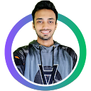 NH profile picture